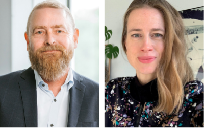 Teilzeitausbildung &ndash; Vorteile und Chancen f&uuml;r Unternehmen