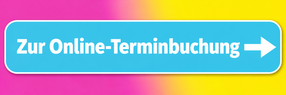 Zur Online-Terminbuchung