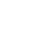 xing