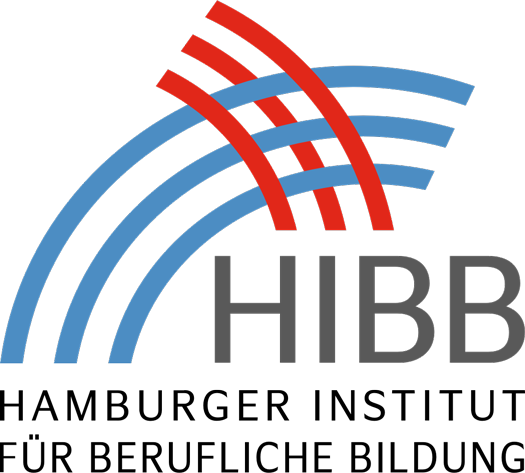 Left Logo