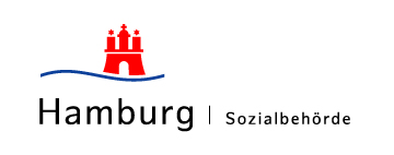 Right Logo